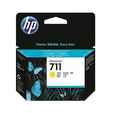 კარტრიჯი Hp CZ132AiMart.ge