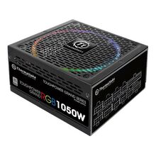 კვების ბლოკი Thermaltake Toughpower Grand RGB 750W GoldiMart.ge