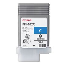 კარტრიჯი Canon PFI 102 (0896B001)iMart.ge