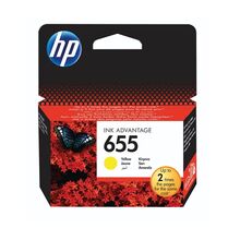 მელანი HP 655 (CZ112AE)iMart.ge