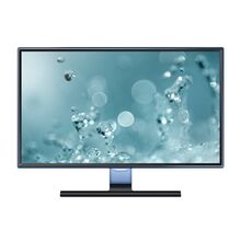 მონიტორი Samsung LS24E390HLO/RUiMart.ge