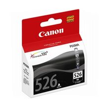 მელანი Canon CLi-426BK (4556B001)iMart.ge