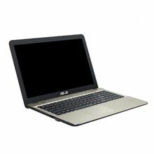 ნოუთბუქი Asus X541UA-GQ1248DiMart.ge