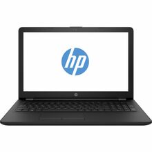 ნოუთბუქი HP 2HP73EA  I5-7200U/4GB/500GBiMart.ge