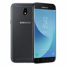 მობილური ტელეფონი Samsung J730F Galaxy J7 BlackiMart.ge