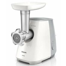 ხორცსაკეპი PHILIPS HR2709/20iMart.ge