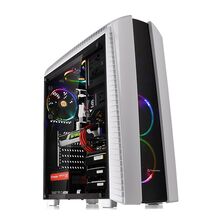 ქეისი Thermaltake Versa N27 SnowiMart.ge