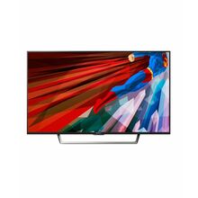 ტელევიზორი Sony KDL43WE754BRiMart.ge