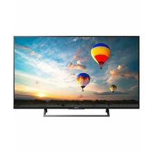 ტელევიზორი SONY KD43XE8096BR2iMart.ge