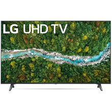 LED ტელევიზორი LG 50'' (127 CM) 4K HDR SMART UHD TV 50UP76703LBiMart.ge