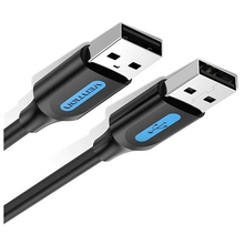 USB კაბელი VENTION CONBH 2 MiMart.ge