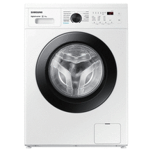 სარეცხი მანქანა SAMSUNG WW60A4S00CE/LP (6 KG,1000 RPM, WHITE)iMart.ge