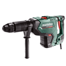 პერფორატორი METABO KHEV 11-52 BL 1500W (600767500)iMart.ge