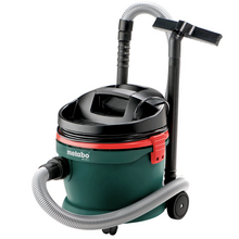 მტვერსასრუტი METABO  AS 20 L 1200W (602012000)iMart.ge