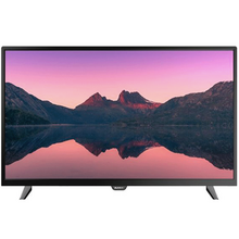 ტელევიზორი SUNNY (SN49FIL27/0216) 49'' SLIM SMARTiMart.ge