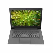 ნოუთბუქი Lenovo 81B00077UAiMart.ge