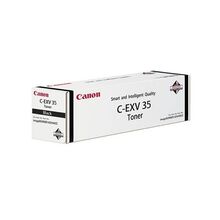 ტონერი Canon CEXV-35 iR8085/95.8105iMart.ge