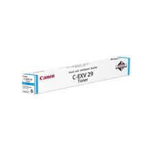 ტონერი Canon C-EXV 29 (2794B002)iMart.ge