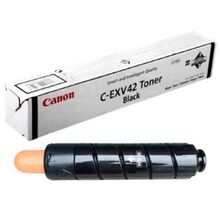 ტონერი Canon C-EXV 42 BlackiMart.ge