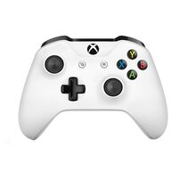 მანიპულატორი Microsoft Wireless Controller Xbox OneiMart.ge