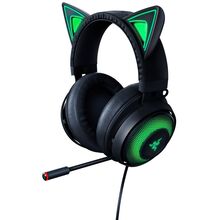 მიკროფონიანი ყურსასმენი RAZER RZ04-02980100-R3M1iMart.ge