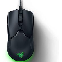 MINI GAMING მაუსი RAZER RZ01-03250100-R3M1iMart.ge