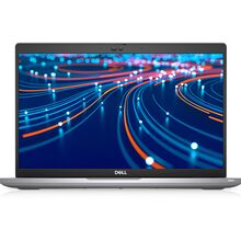 ნოუთბუქი DELL LATITUDE 5420 MK-N006L542014EMEA_UBU_GE (14", FHD 1920x1080)iMart.ge