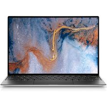 ნოუთბუქი DELL XPS 13 2 IN 1 MK-210-AWVQ_GE (13.4", 3840 x 2400 UHD)iMart.ge