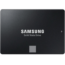 მყარი დისკი SAMSUNG MZ-77E250BW (250 GB)iMart.ge