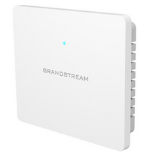 როუტერი GRANDSTREAM GWN7602iMart.ge