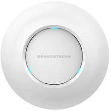 აქსეს პოინტი GRANDSTREAM GWN7630iMart.ge