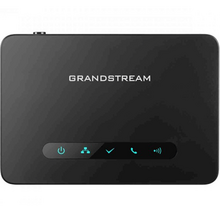 ტელეფონის მიმღები ბაზა GRANDSTREAM DP760iMart.ge