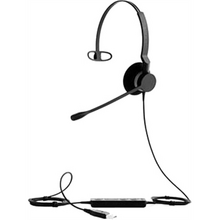 ყურსასმენი JABRA 2393-823-109_GE BIZ 2300 MONOiMart.ge