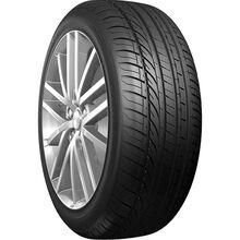 ზაფხულის საბურავი HORIZON HRZ-14 (225/55R17, კაპრონი, ჩინეთი)iMart.ge