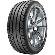 ზაფხულის საბურავი TAURUS 20115882 (255/35R18, კაპრონი, სერბეთი)iMart.ge