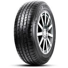 ყველა სეზონის საბურავი HIFLY HT 601 (235/65R17, რეზინი, კაპრონი, ჩინეთი)iMart.ge