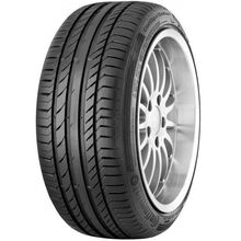 ზაფხულის საბურავი STARMAXX 20108925 (205/55R15, კაპრონი, თურქეთი)iMart.ge