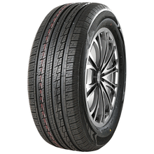 ზამთრის საბურავი ROADMARCH 185/65R14 (რეზინი, ჩინეთი)iMart.ge