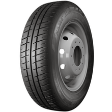 ყველა სეზონის საბურავი KAMA NK-244 (165/70R13, რუსეთი) iMart.ge