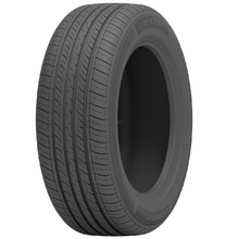 ყველა სეზონის საბურავი COMFORT ES655 (175/70R13, ჩინეთი)iMart.ge