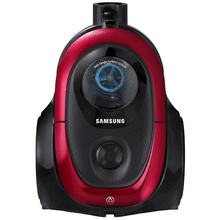 მტვერსასრუტი (კონტეინერი) SAMSUNG VC18M2130SR/EV (1800 W, 1,5 L)iMart.ge