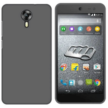 მობილური ტელეფონი MICROMAX E313iMart.ge