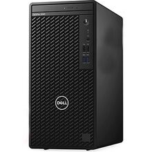 DESKTOP კომპიუტერი DELL OPTIPLEX 3080 N204O3080MTGEiMart.ge