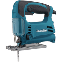 ბეწვა ხერხი MAKITA 4329X1 (450 W)iMart.ge