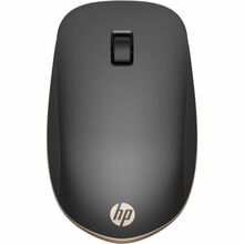 მაუსი HP MOUSE/ HP Z5000 SILVER BT (W2Q00AA)iMart.ge