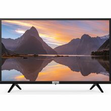 ტელევიზორი TCL 43S5200/RT41KS2-RU (43"(109cm), 1920x1080)iMart.ge