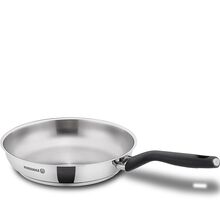 ტაფა KORKMAZ A2999 FRYPAN (20 x 4.5 CM / 1 LT)iMart.ge