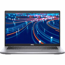 ნოუთბუქი DELL NOTEBOOK LATITUDE 5520 N004L552015GE_WP (15.6", 1920X1080)iMart.ge