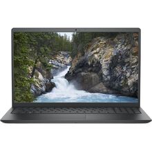 ნოუთბუქი DELL VOSTRO 3510 (N8066VN3510EMEA01) I5-1135G7/8GB/512GB (15.6'', FHD 1920 x 1080)iMart.ge