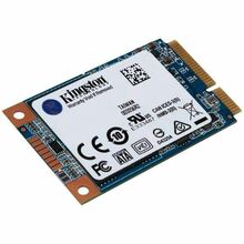 მყარი დისკი KINGSTON PC COMPONENTS/ SSD/ SUV500MS/240GiMart.ge